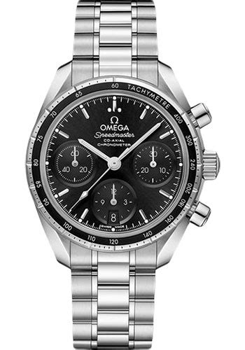 omega pulsar watch|omega watches 38mm.